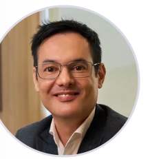 Dr. Roney Mata