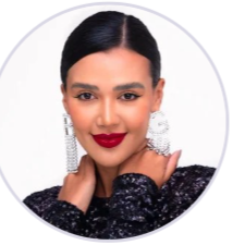 Dra. Bel Guerra